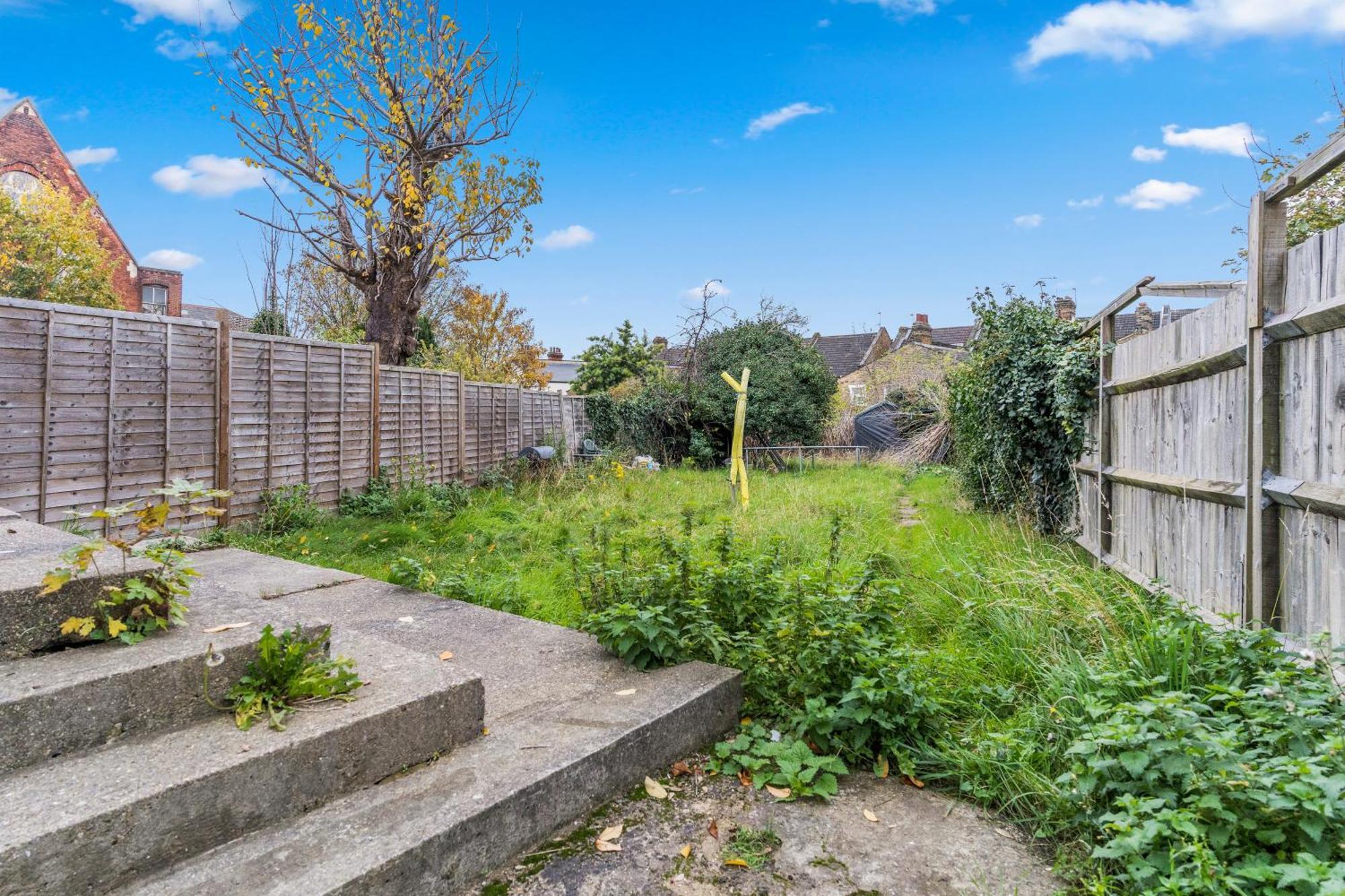 Modern Apartments London With Free Wifi Luaran gambar