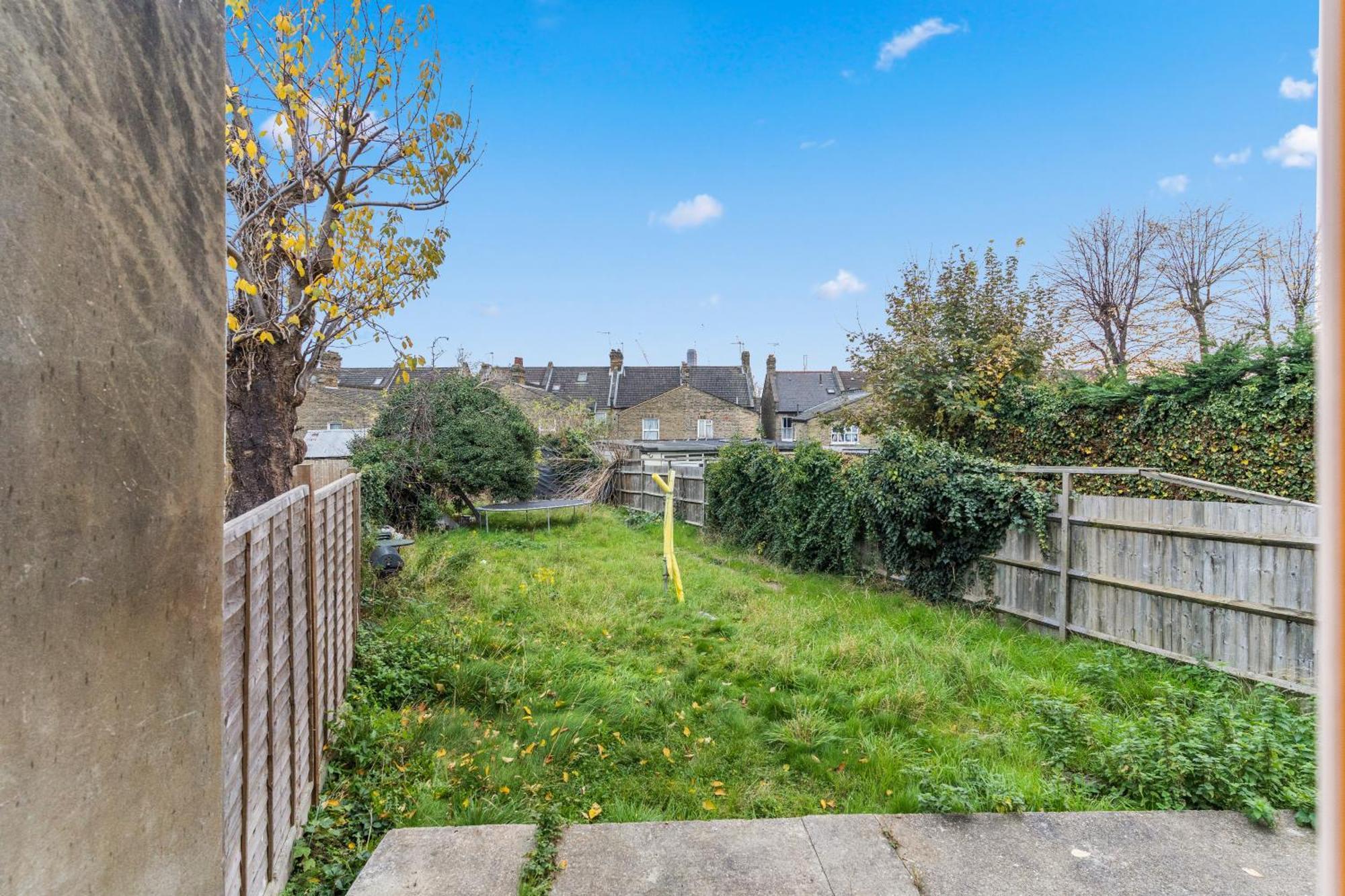 Modern Apartments London With Free Wifi Luaran gambar