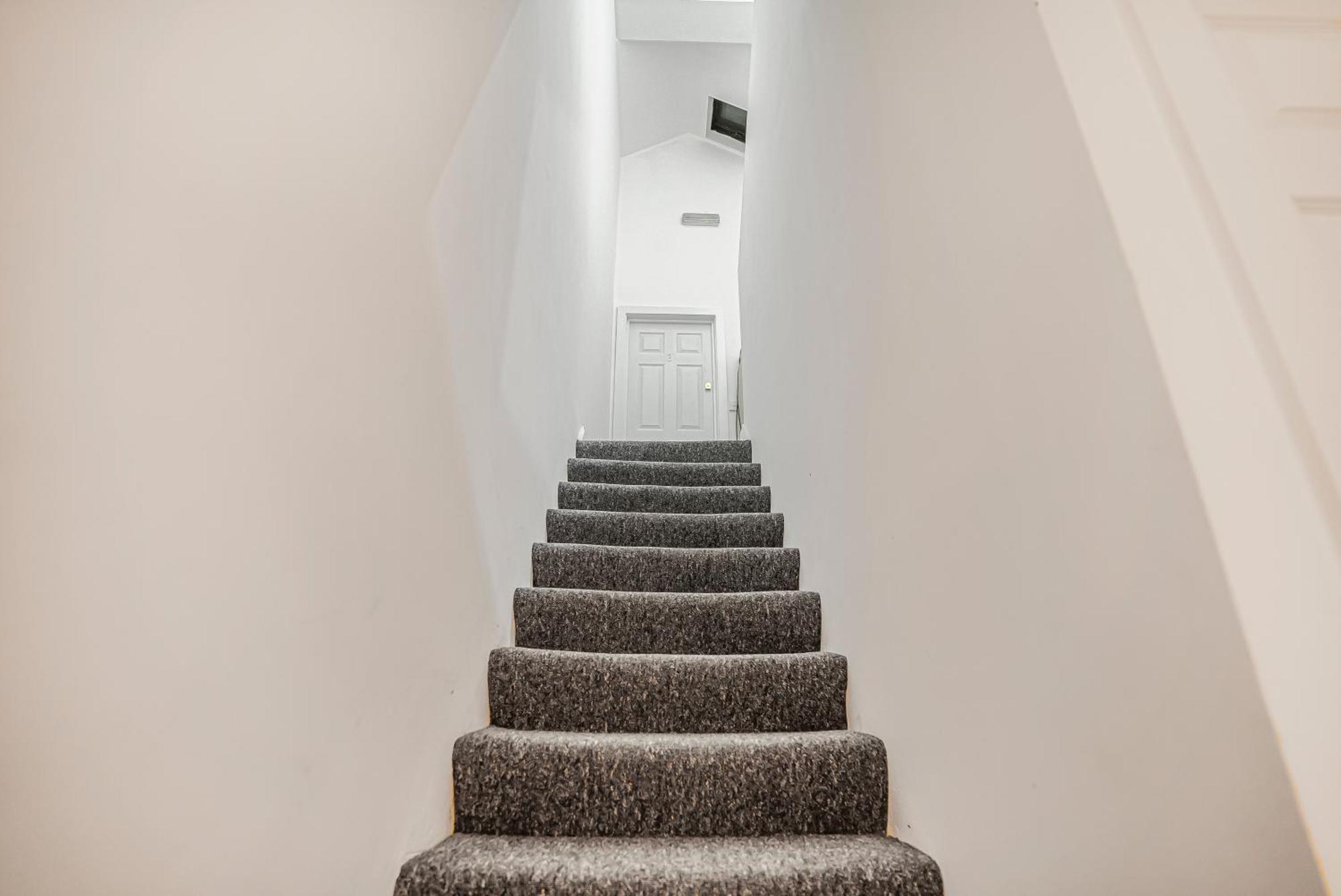 Modern Apartments London With Free Wifi Luaran gambar